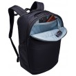 Thule Subterra 2 Convertible Carry-on - Black Thule Subterra 2 Convertible Carry-on - Black