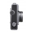 Instant camera Instax Wide Evo black Fujifilm