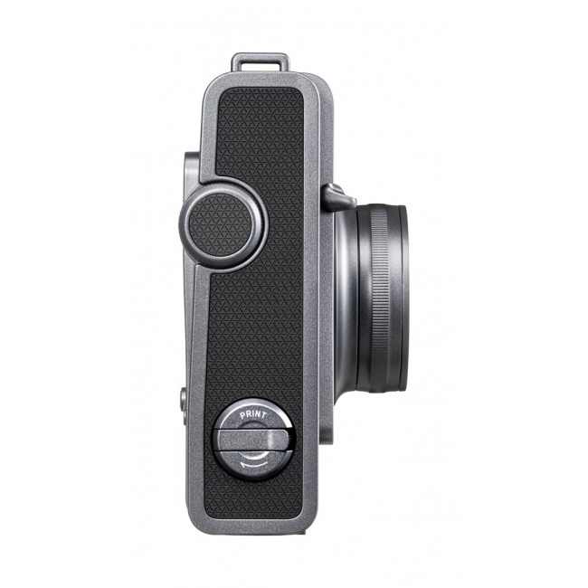 Instant camera Instax Wide Evo black Fujifilm