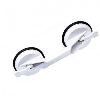 RIDDER A0150201 bathroom grip bar White 1 pc(s)