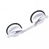 RIDDER A0150201 bathroom grip bar White 1 pc(s)