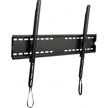 Wall Mount TV Bracket ART AR-95XL (55 100
