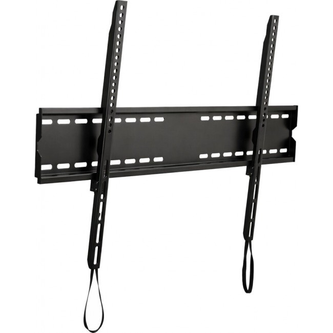 Wall Mount TV Bracket ART AR-95XL (55 100