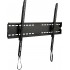 Wall Mount TV Bracket ART AR-95XL (55 100