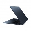 Chuwi CoreBook Air Plus Pro Ryzen 5 6600H 16 Chuwi CoreBook Air Plus Pro Ryzen 5 6600H 16
