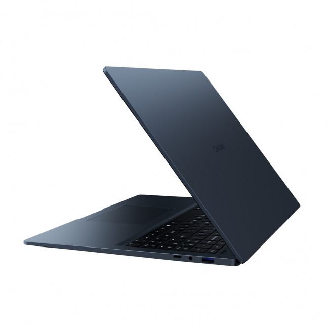 Chuwi CoreBook Air Plus Pro Ryzen 5 6600H 16 Chuwi CoreBook Air Plus Pro Ryzen 5 6600H 16