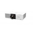 Epson EB-L530U Standard throw projector 5200 ANSI lumens 3LCD WUXGA (1920x1200) White