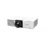 Epson EB-L530U Standard throw projector 5200 ANSI lumens 3LCD WUXGA (1920x1200) White