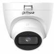 Dahua Technology HAC-HDW1500TRQ-A-0280B-S3-DIP security camera Turret CCTV security camera Indoor 2880 x 1620 pixels Ceiling/Wall/Pole