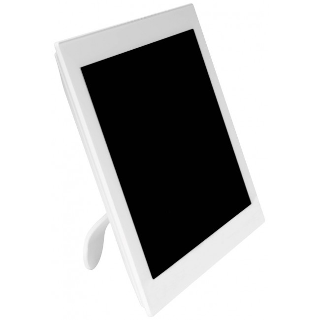 Denver 119101040300 not categorized