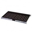 Digitus Shelf for Fixed Installation in 483 mm (19