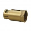 Makita D-44563 drill bit