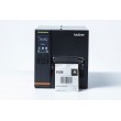 Brother TJ4021TN label printer Direct thermal / Thermal transfer 203 x 203 DPI 254 mm/sec Wired Ethernet LAN
