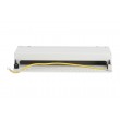 DIGITUS Professional DN-93706 - patch- DIGITUS Professional DN-93706 - patch-