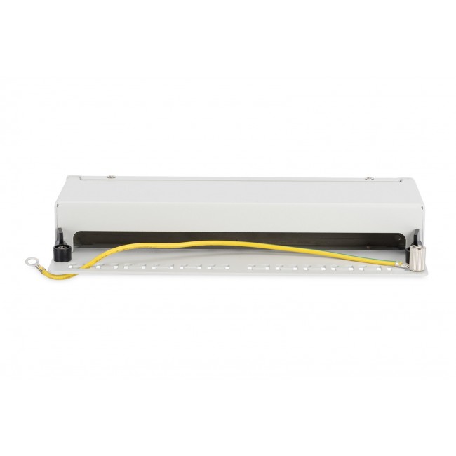 DIGITUS Professional DN-93706 - patch- DIGITUS Professional DN-93706 - patch-