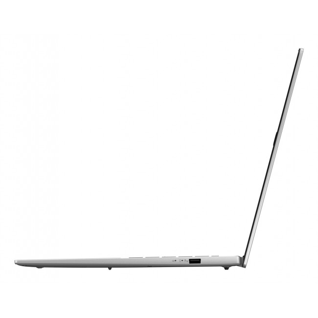 ASUS Vivobook S16 S3607AA-SH025W Intel Core Ultra 5 325 Laptop 40.6 cm (16