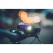 Lezyne HECTO DRIVE 500XL Front lighting LED 500 lm