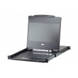 ATEN 8-Port 17.3 ATEN 8-Port 17.3