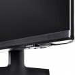 Samsung UE70U8072H 177.8 cm (70