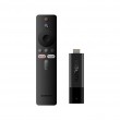 Xiaomi TV Stick 4K HDMI 4K Ultra HD Android Black Xiaomi TV Stick 4K HDMI 4K Ultra HD Android Black