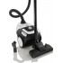 Gorenje VCEA11CXWII 2 L Cylinder vacuum Dry 750 W Dust bag