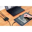 Wacom ACK45719Z graphic tablet accessory Docking station Wacom ACK45719Z graphic tablet accessory Docking station