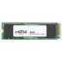 Crucial E100 480 GB M.2 PCI Express 4.0 NVMe