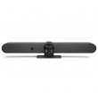 Logitech Rally Bar