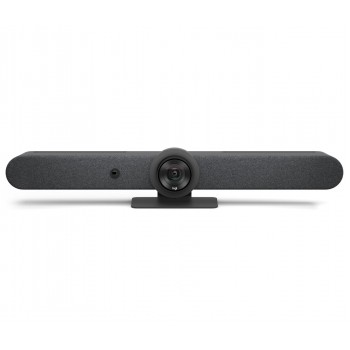 Logitech Rally Bar