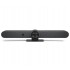 Logitech Rally Bar