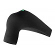 Medisana GP 102 Hot/Cold Gel Compress for the Shoulders