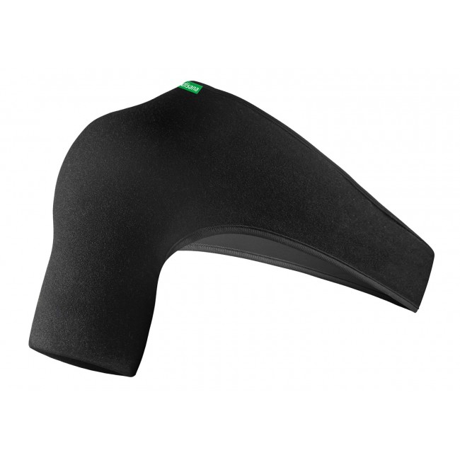 Medisana GP 102 Hot/Cold Gel Compress for the Shoulders