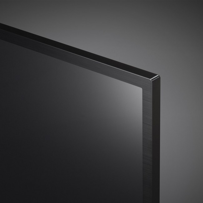 LG FHD 32LQ63006LA.AEU TV 81.3 cm (32 LG FHD 32LQ63006LA.AEU TV 81.3 cm (32