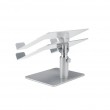 Kensington Universal Tabletop Laptop Riser