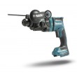 Makita DHR182Z rotary hammer 5000 RPM SDS Plus