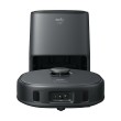 Eufy X9 Pro 0.41 L Black