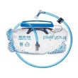 Platypus Big Zip EVO 2 L Hiking Hydration bottle system