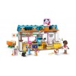 LEGO FRIENDS 42677 Dog Treats Bakery LEGO FRIENDS 42677 Dog Treats Bakery