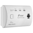 Smoke and carbon monoxide detector K10LLCO KIDDE