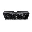 Gainward GeForce RTX 5070 Ti Phoenix-S GS NVIDIA 16 GB GDDR7 Gainward GeForce RTX 5070 Ti Phoenix-S GS NVIDIA 16 GB GDDR7