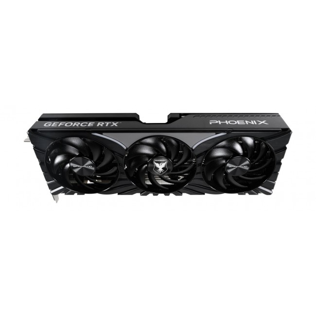 Gainward GeForce RTX 5070 Ti Phoenix-S GS NVIDIA 16 GB GDDR7 Gainward GeForce RTX 5070 Ti Phoenix-S GS NVIDIA 16 GB GDDR7