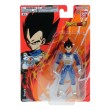 Bandai Vegeta