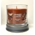 Scented Candle YANKEE CANDLE CINNAMON STICK 122 g