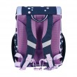 Herlitz Loop Plus Unicorn Dreams school bag set Girl Polyester Dark Blue, Pink Herlitz Loop Plus Unicorn Dreams school bag set Girl Polyester Dark Blue, Pink