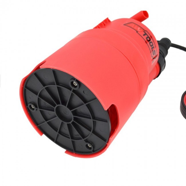 AWTOOLS AW85000 submersible pump AWTOOLS AW85000 submersible pump