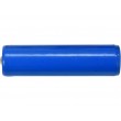 Yato YT-08594 flashlight Yato YT-08594 flashlight