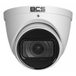 BCS BCS-EA48VWR6(2) security camera CCTV security camera Outdoor 3840 x 2160 pixels Ceiling
