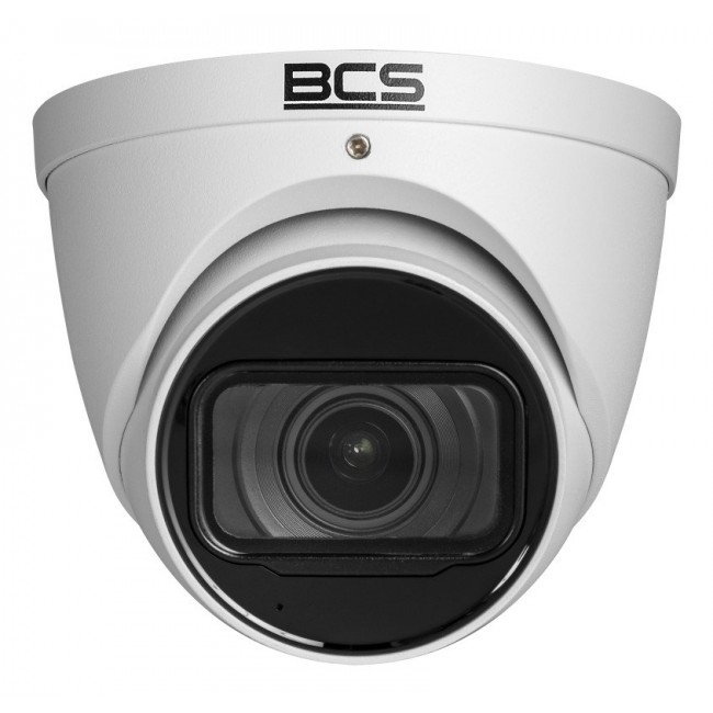 BCS BCS-EA48VWR6(2) security camera CCTV security camera Outdoor 3840 x 2160 pixels Ceiling