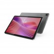 Lenovo Tab Mediatek 128 GB 25.6 cm (10.1 Lenovo Tab Mediatek 128 GB 25.6 cm (10.1