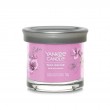 Scented Candle YANKEE WILD ORCHID 122 g Scented Candle YANKEE WILD ORCHID 122 g